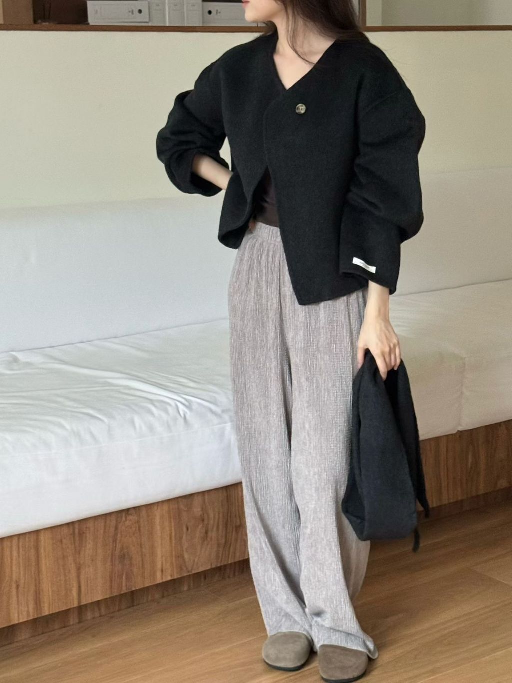 image_6865A83D-83B8-414F-8537-280DF43B09EB_1761802826