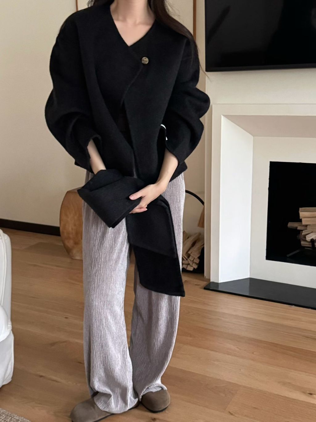 image_CE3FDAD4-77CA-419B-B977-D74B7CBA4382_1761802826