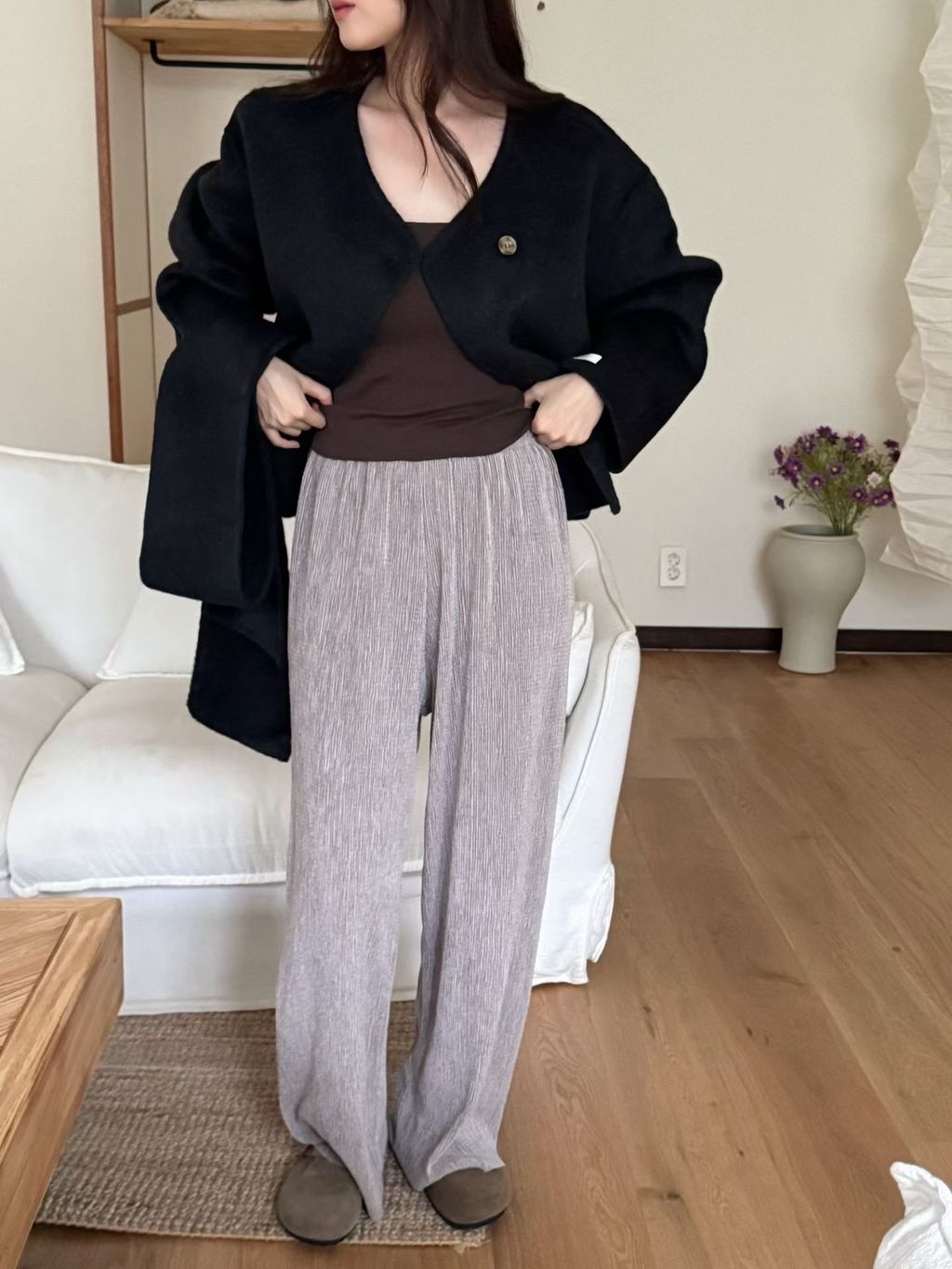 image_32EB0863-0AC6-4526-989B-B2D05C110CED_1761802826