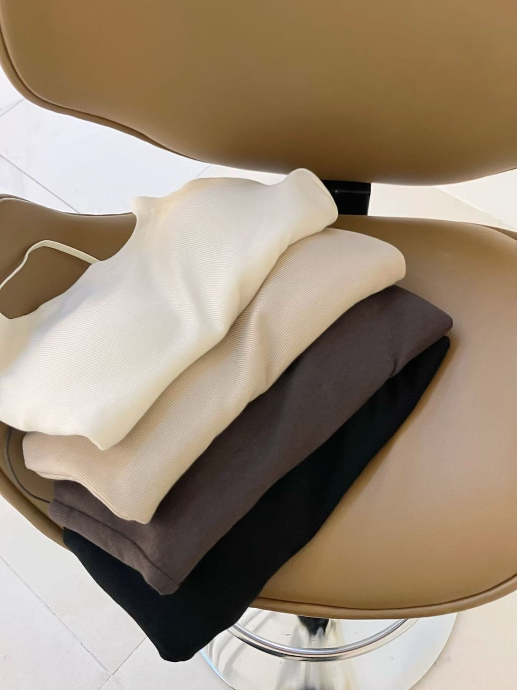 image_0A753A4E-768B-444F-B857-81FFA41C2F86_1761803285