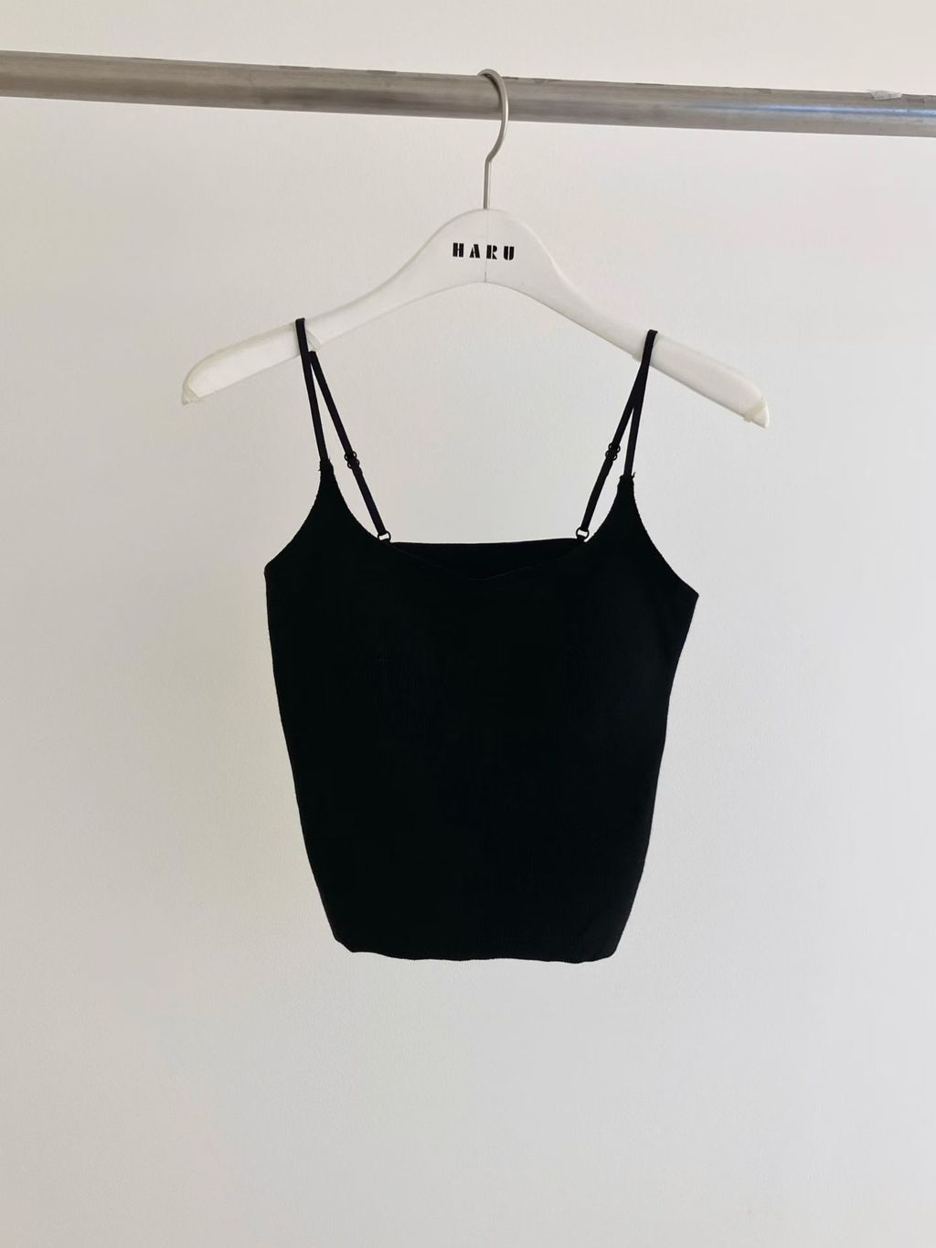 image_409587AA-96A1-4B00-837E-3F3CB75269C1_1761803285