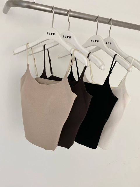 image_F0D69417-0E72-4186-8E4B-7481A40BDE05_1761803285