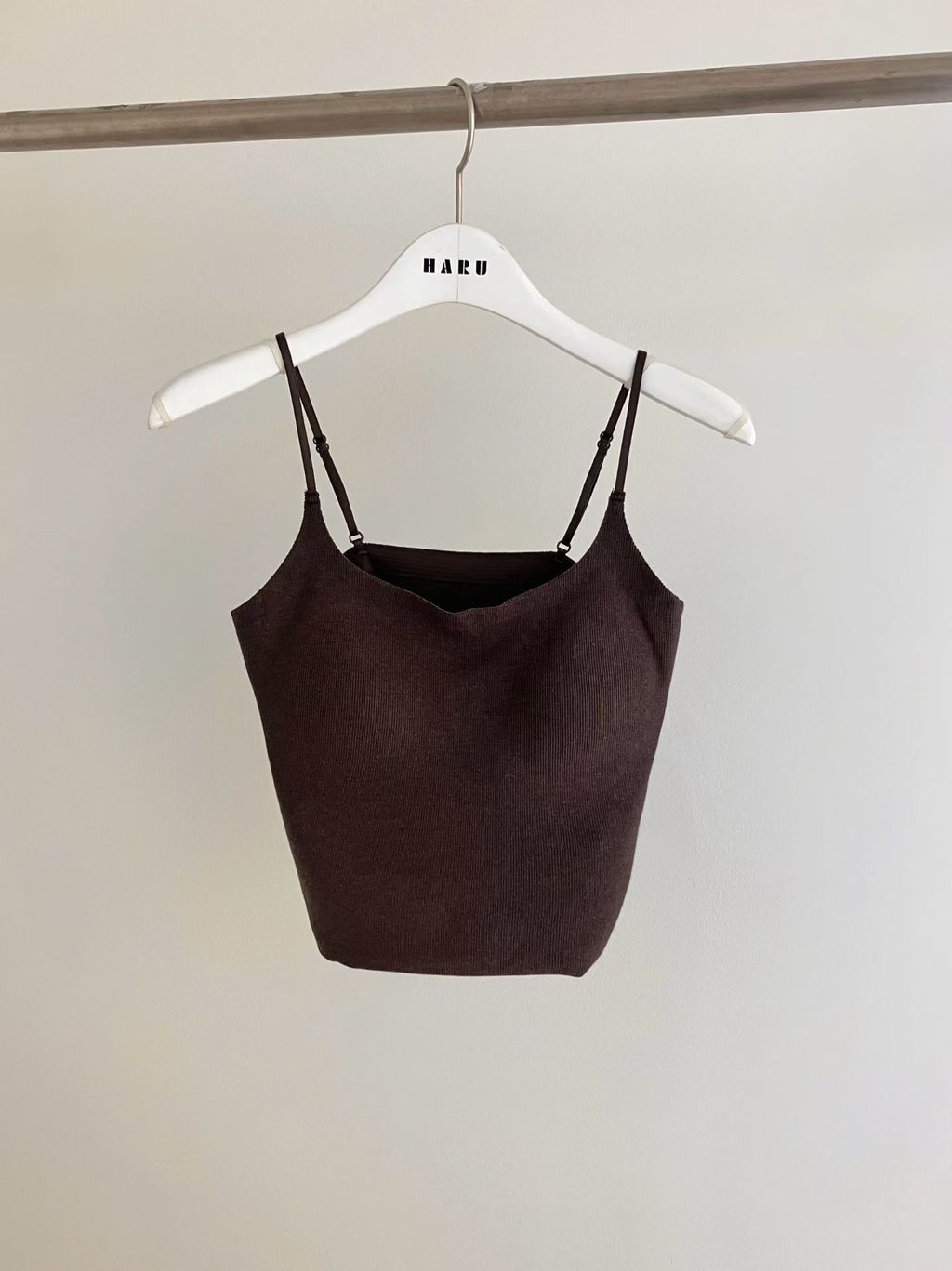 image_248E107B-BF19-4B56-9325-B43B9960B61B_1761803285