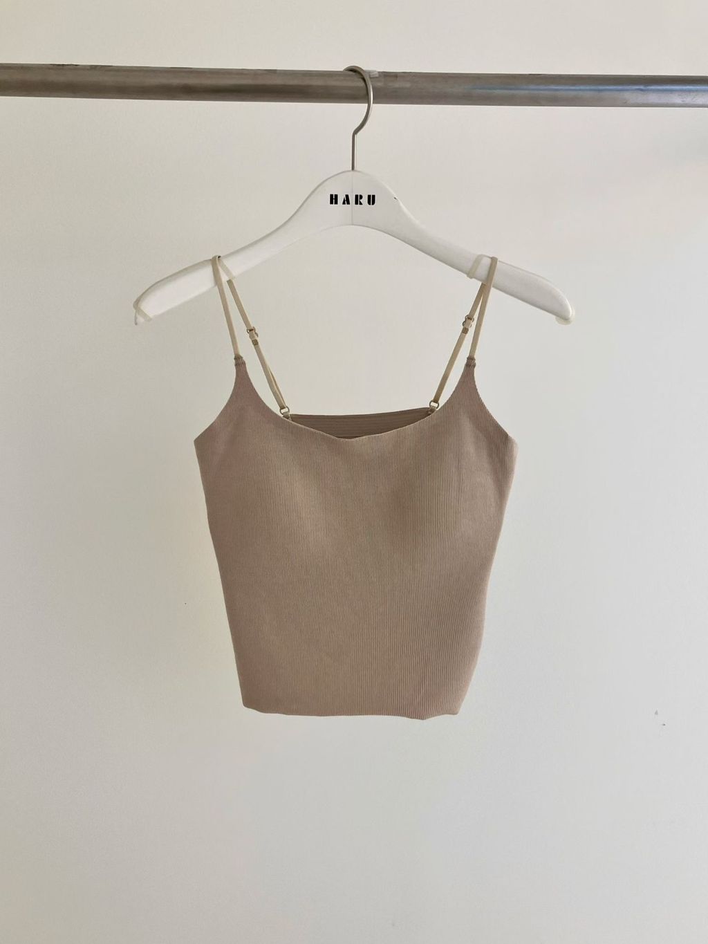 image_41128740-C017-4B1D-8273-A903B362D78A_1761803285