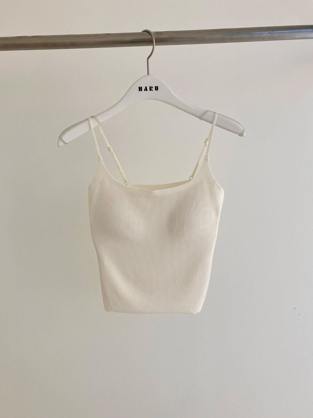 image_18F85DFE-7C6C-4786-8066-9B93EEAD88C7_1761803286