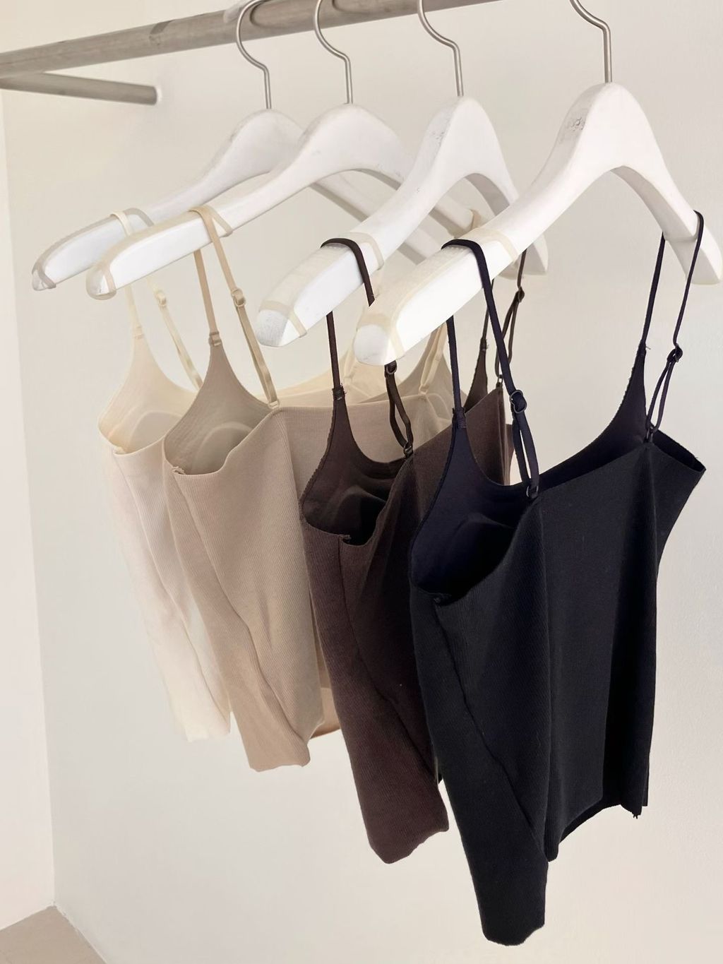 image_717C87BC-62C6-45B4-91CD-A3793DB30849_1761803286