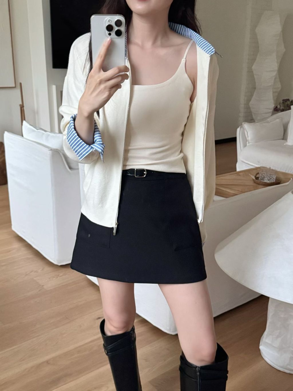 image_609CFF8A-E413-4535-BA9E-C1BFADD537E1_1761803286