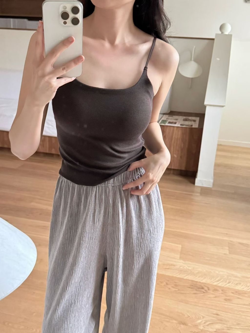 image_33DC3748-C4AD-4907-B110-24AEC5A026BB_1761803286