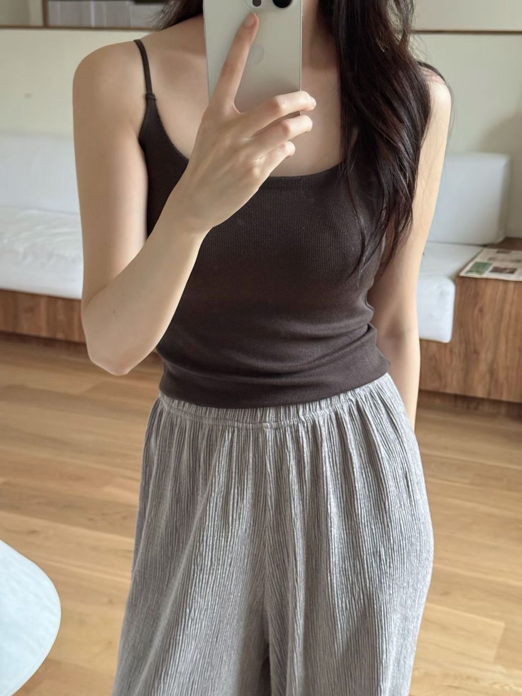 image_848D777F-C740-46A7-AC41-9E83A0585AC8_1761803286