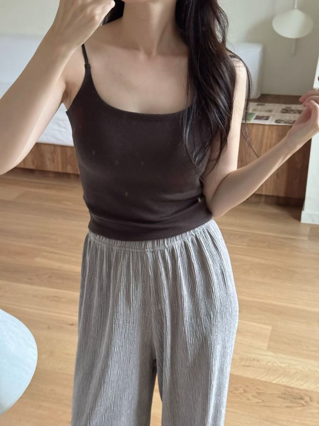 image_5EF68B7C-A9FE-442E-86A6-F12F66F462FB_1761803286