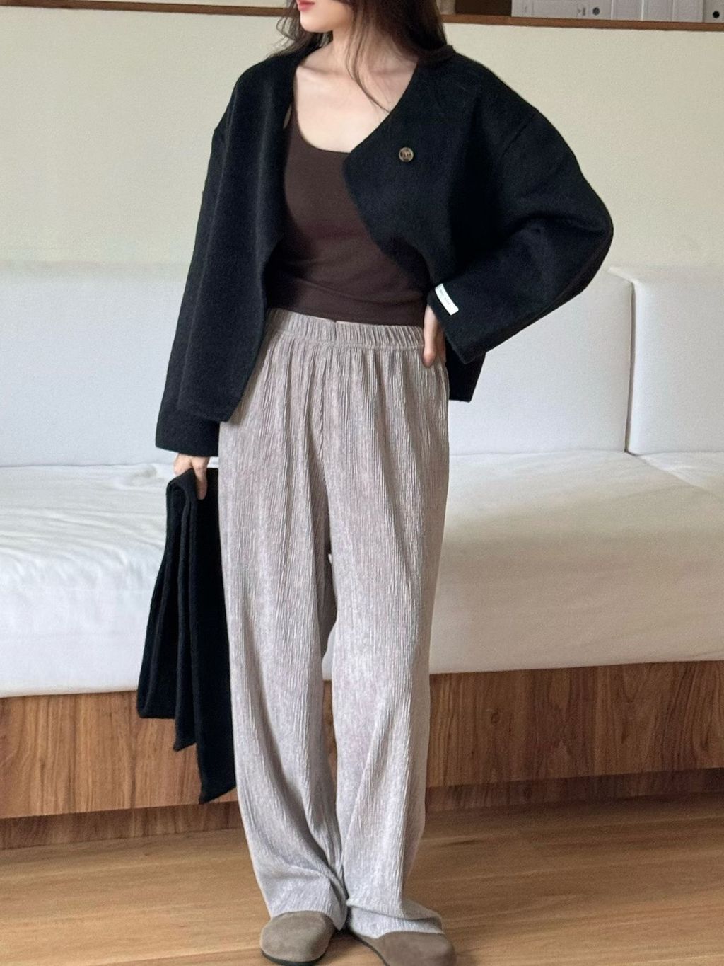 image_56CB7342-A493-42F8-80E0-66996257DD01_1761803286