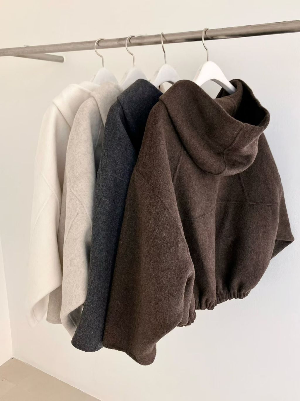 image_0C12734F-CB5E-4BB0-BC2F-51BE15357F57_1761803372