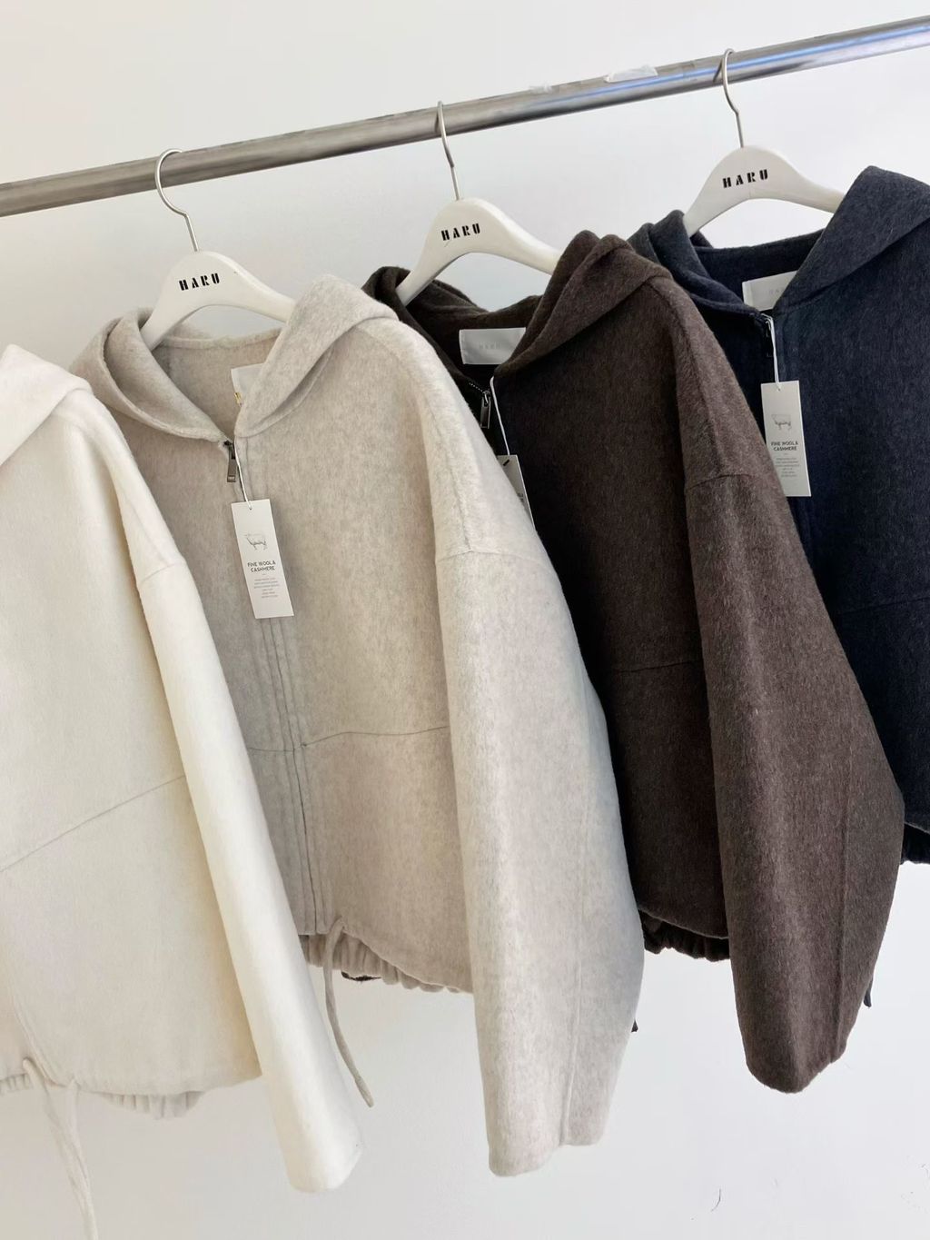 image_829F7463-CAB0-4DB0-8C31-FE9432E1A86F_1761803372