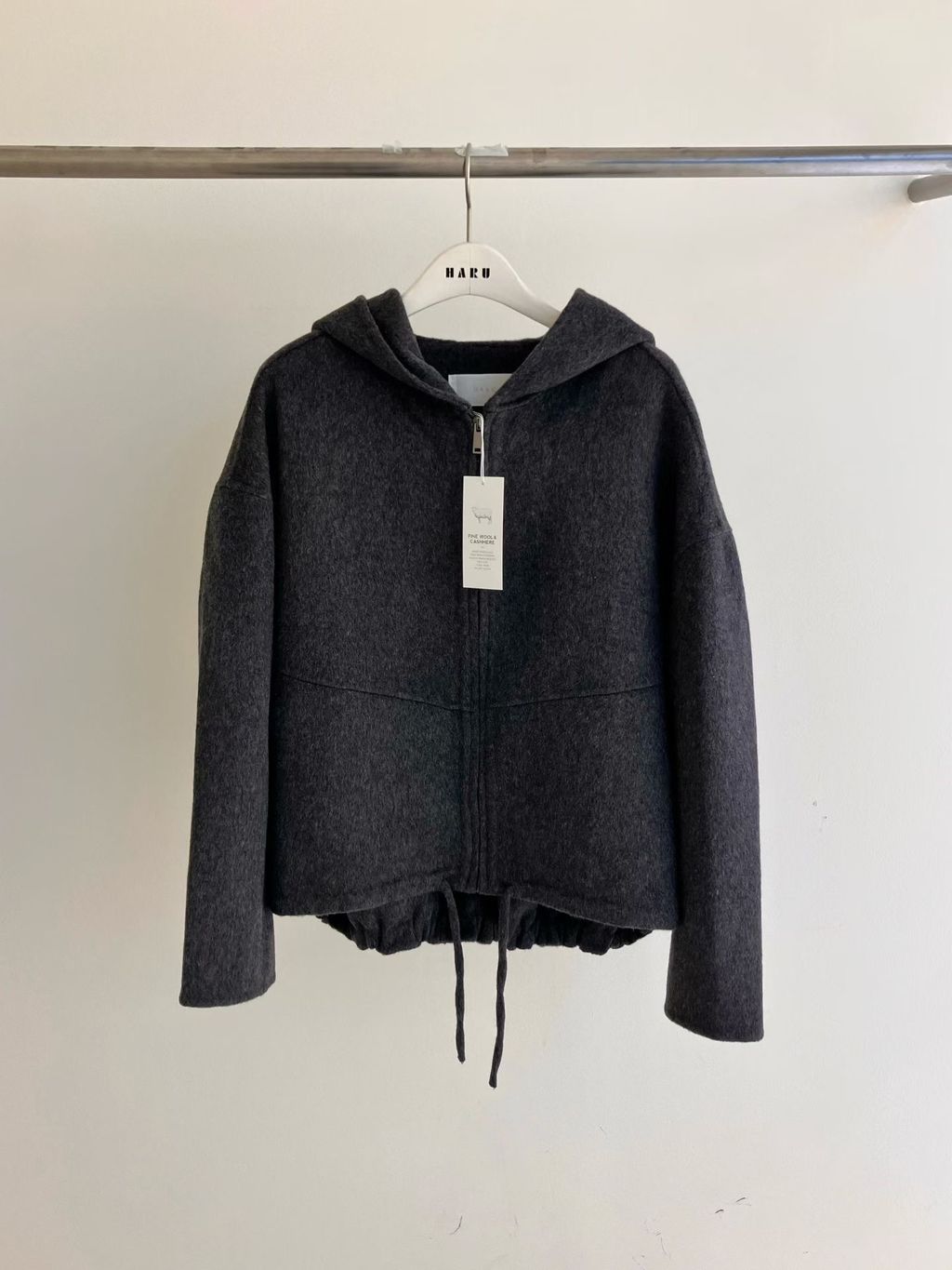 image_6586F31E-E4A5-4539-A3C3-9C6CB9A8CA9F_1761803372