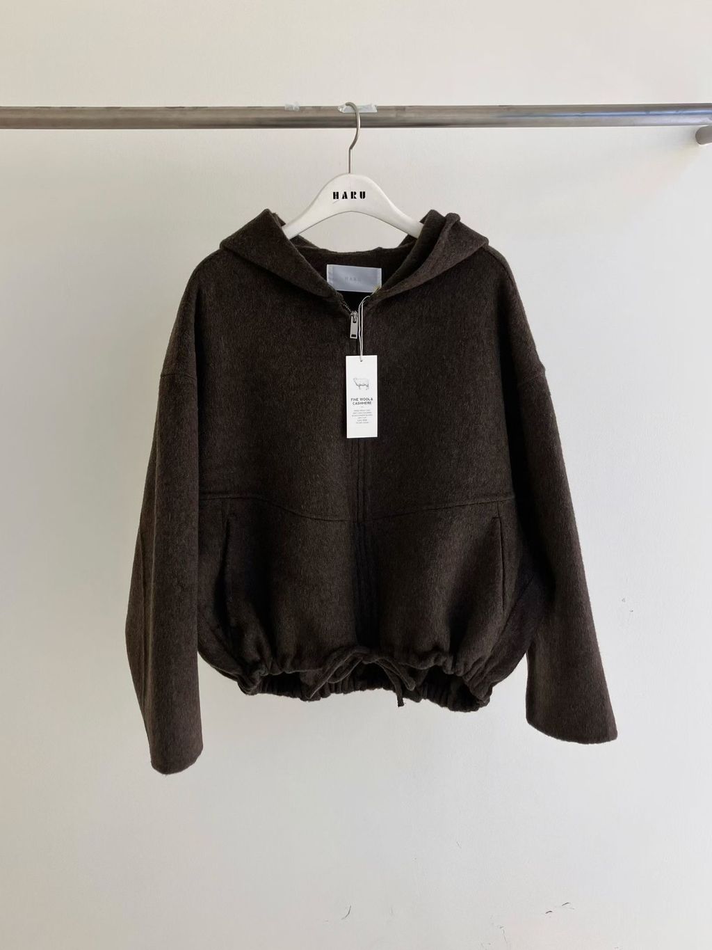 image_13F158AB-DE3F-4504-8893-B98EC1DA6CF5_1761803372