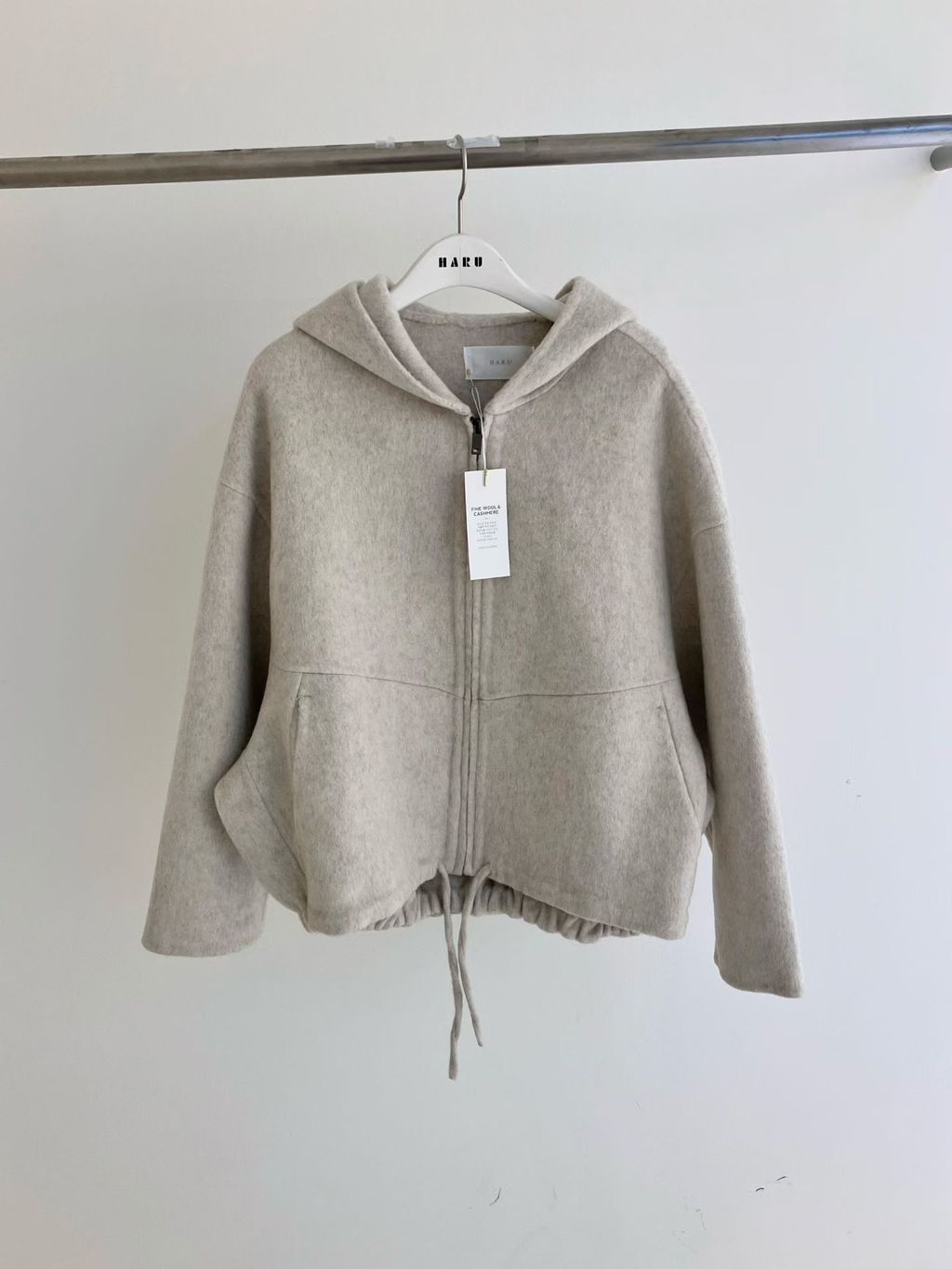 image_997B14B0-2BA9-46EF-A102-D268AFD69262_1761803372