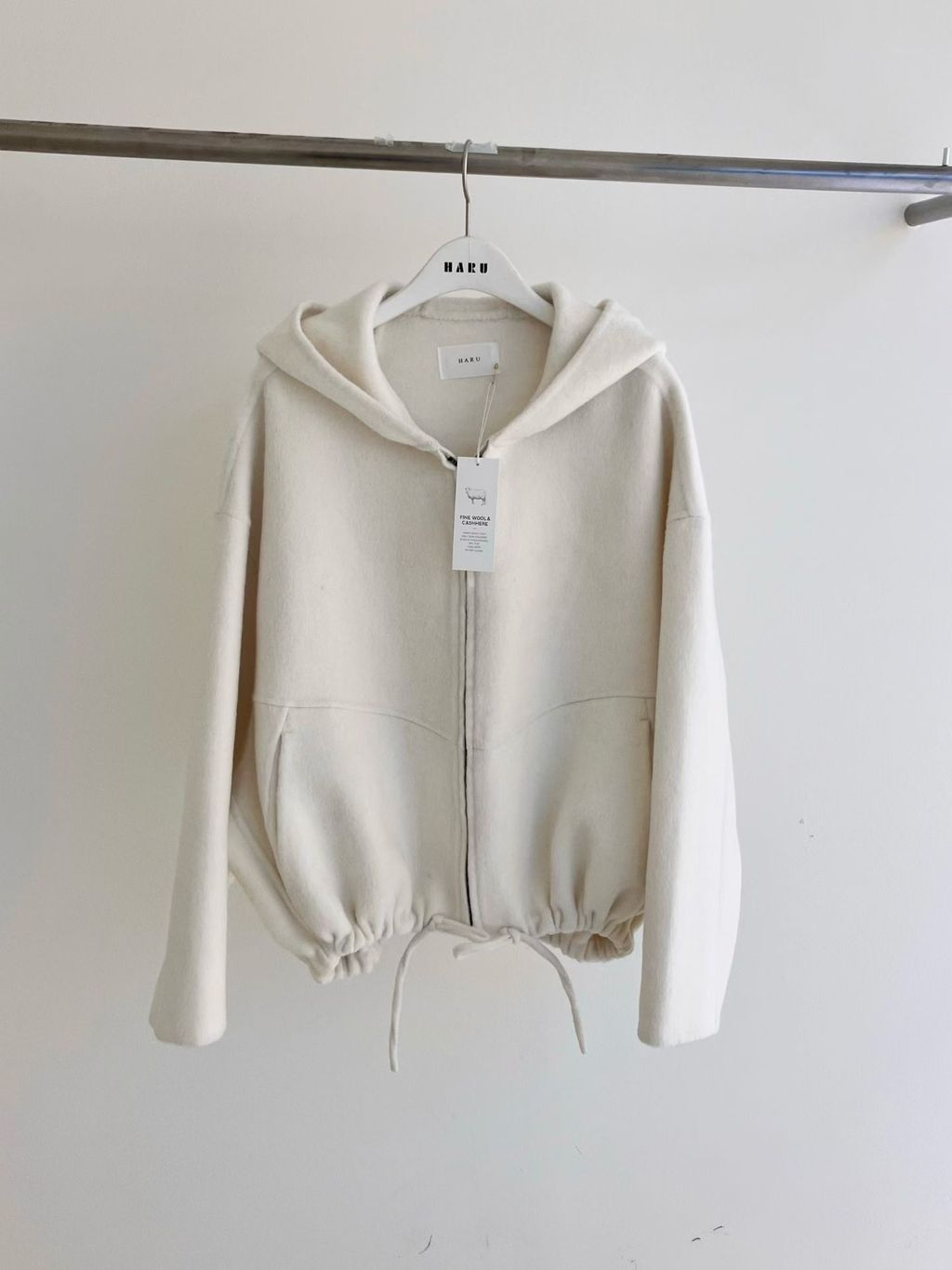 image_25656264-1163-4848-9865-0C55FB2C6C36_1761803372