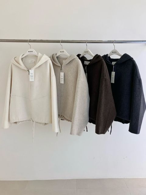 image_6F14A3B7-C083-4C39-B26A-68D8DB2F353D_1761803372