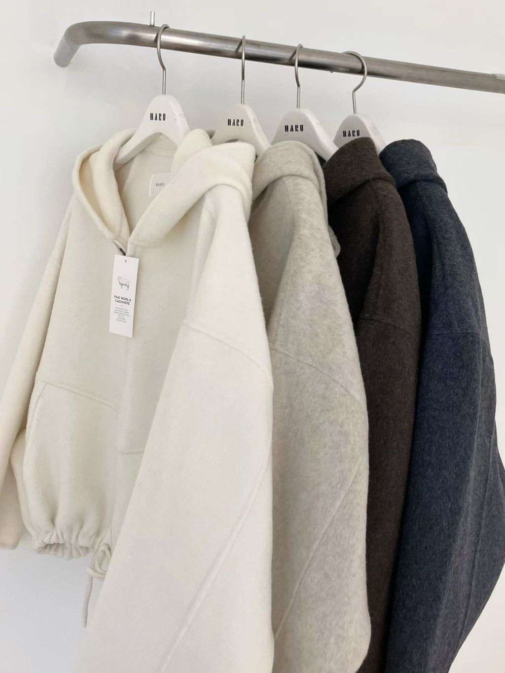 image_89C0A797-7B75-41D1-8E6D-BBC0F4155696_1761803373