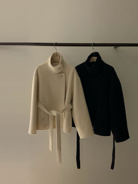 image_D53FD6BA-2293-407F-B885-EA2C423C0B9D_1761875442