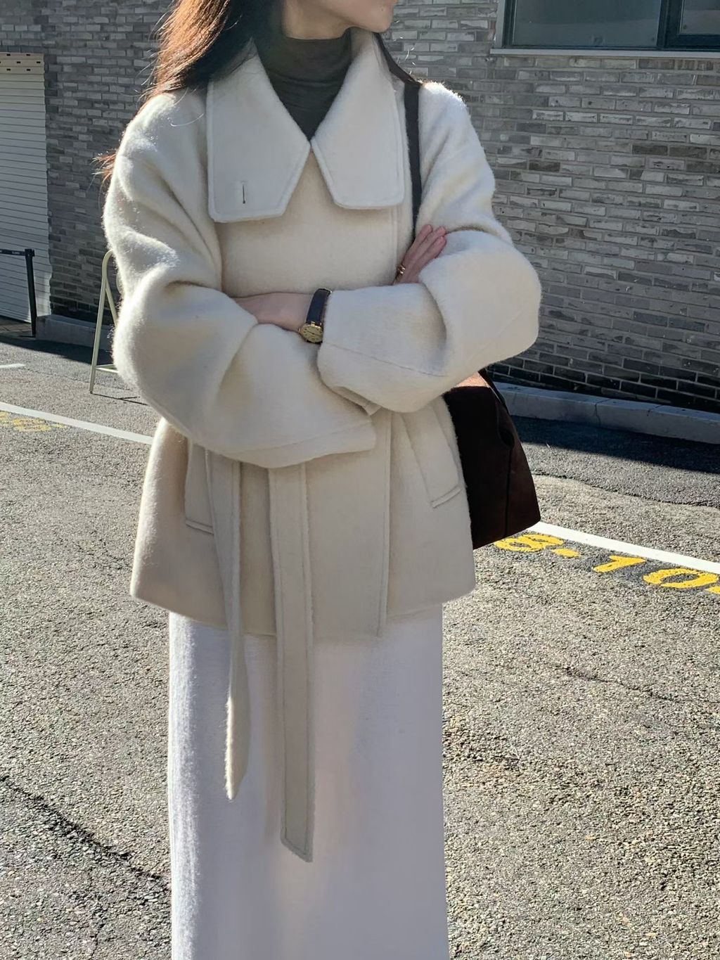 image_83F6F8E9-42DE-4748-BA9F-C442C289B75C_1761875442