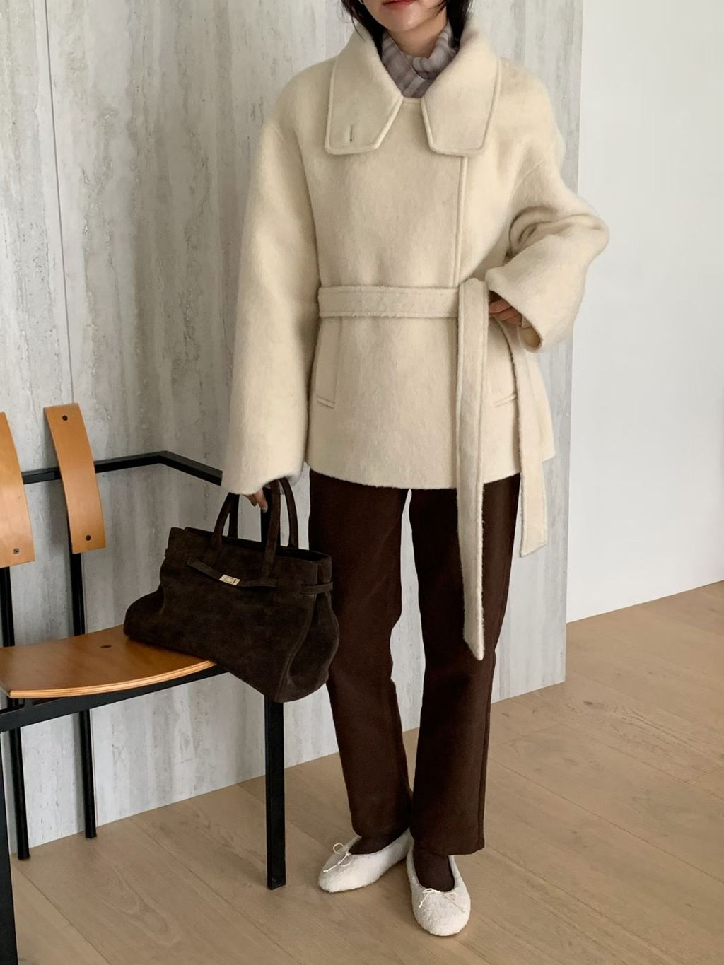 image_8E724FEB-26CD-41DE-A8B4-534F96AA17B9_1761875442