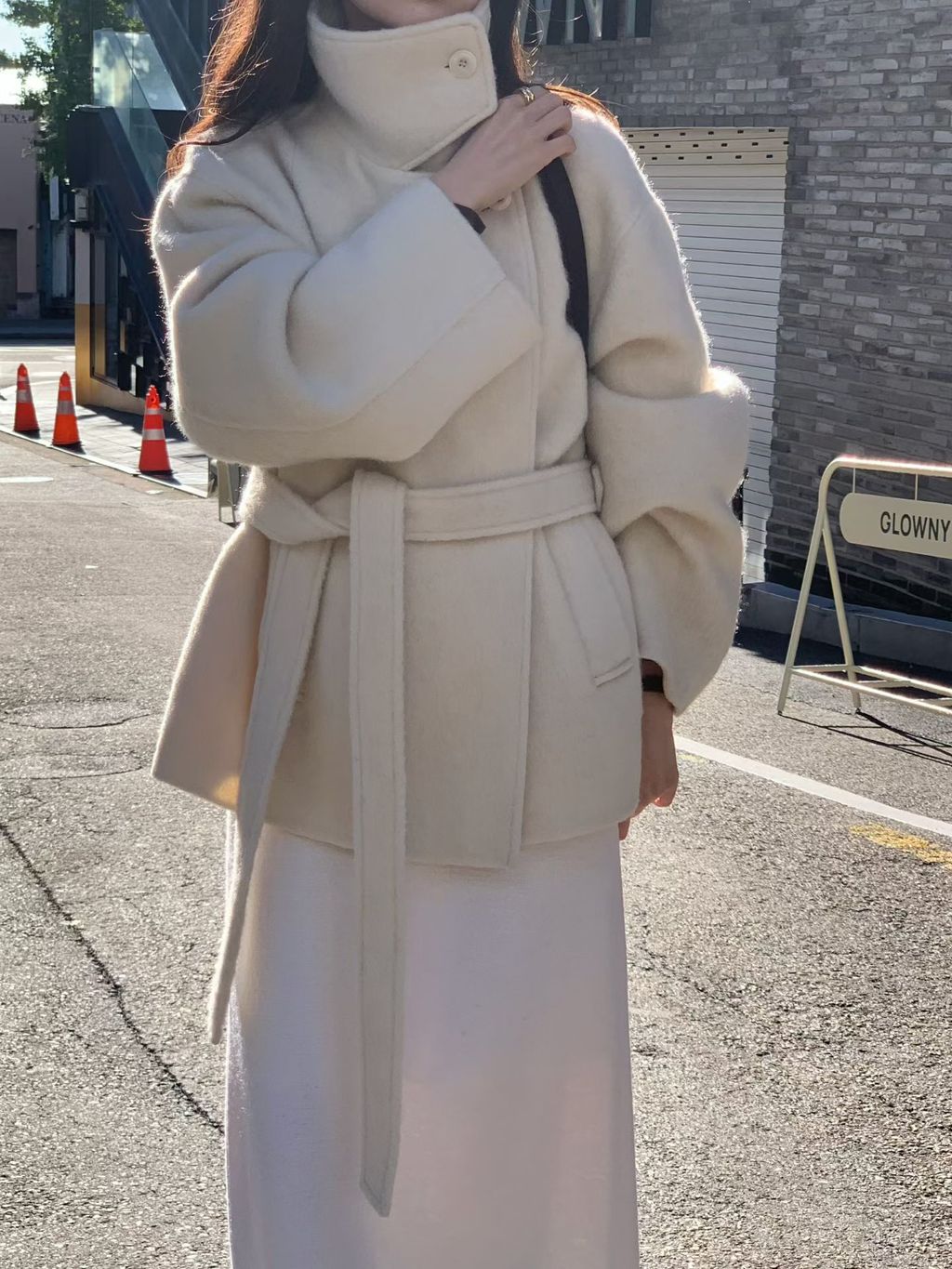 image_3E9D5589-79F2-4E62-938D-47C8CB8BE9D8_1761875442