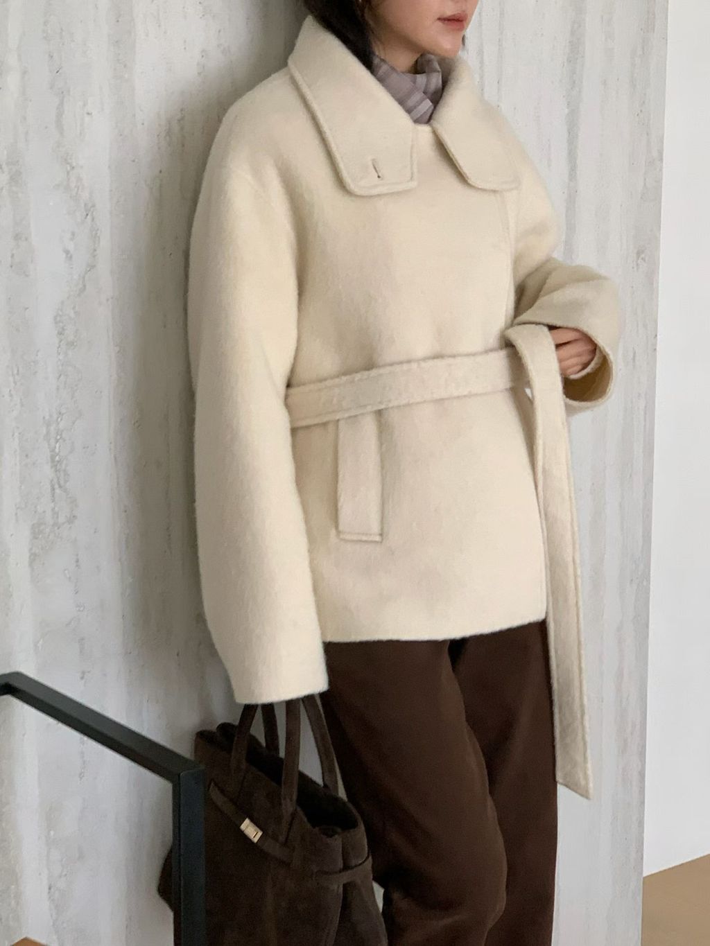 image_607ADEB0-ED14-47F2-95C8-CA51F610CD14_1761875442