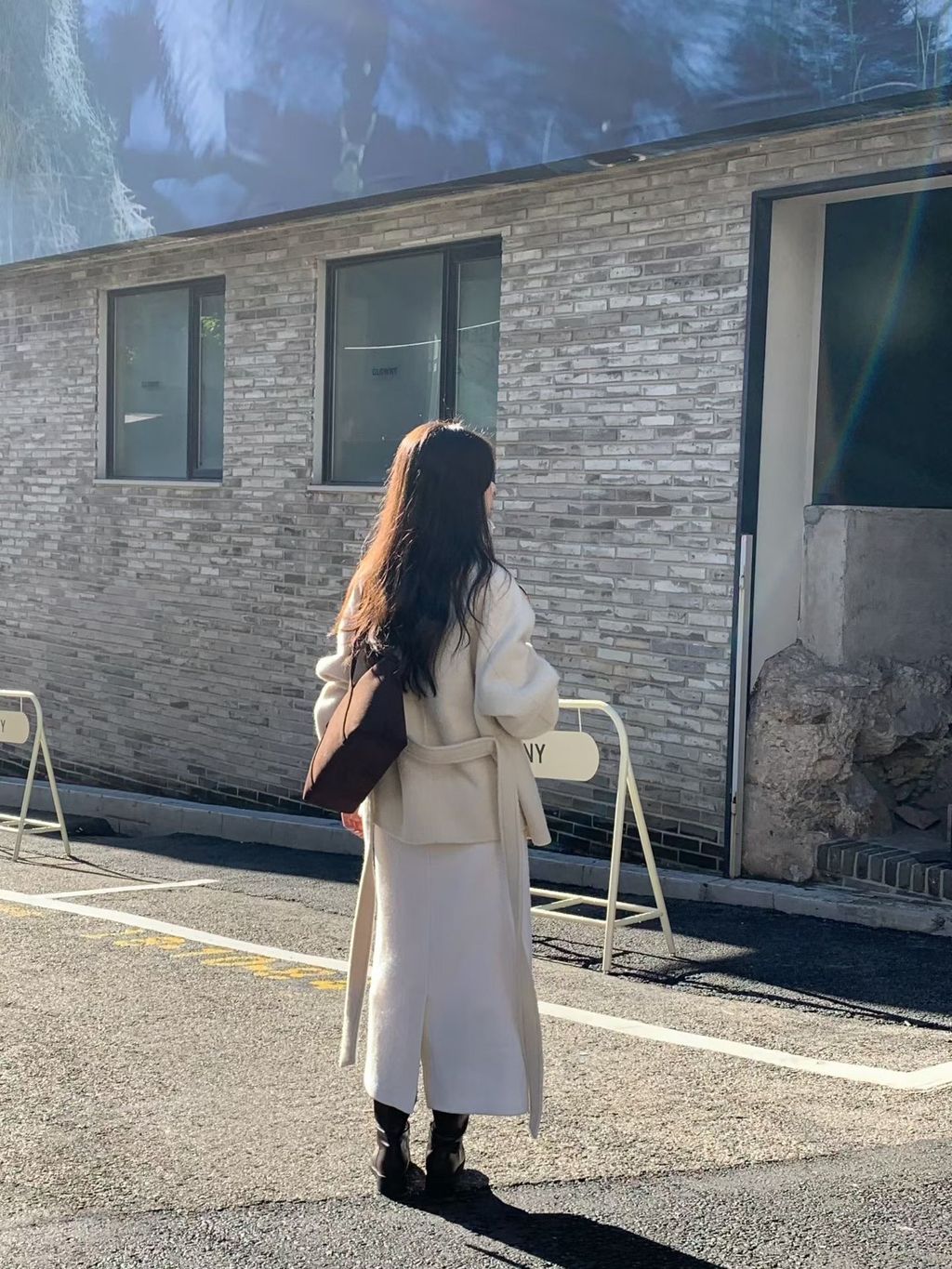 image_48FDC12A-6EBD-4238-A157-346A5B3C7B2C_1761875442