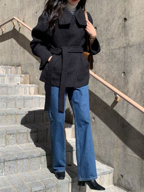 image_DBABBC7A-3245-444C-8DE3-18EBB66268A2_1761875442