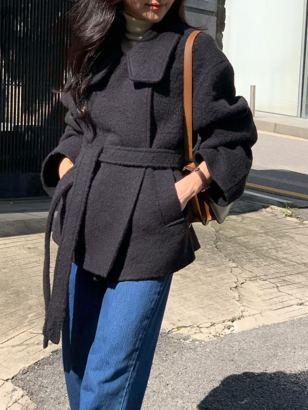 image_7C831F74-0564-4A18-B7D4-40E565776294_1761875442