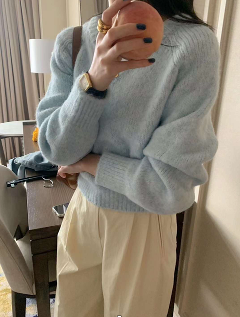 截圖 2025-11-06 上午11.16.15