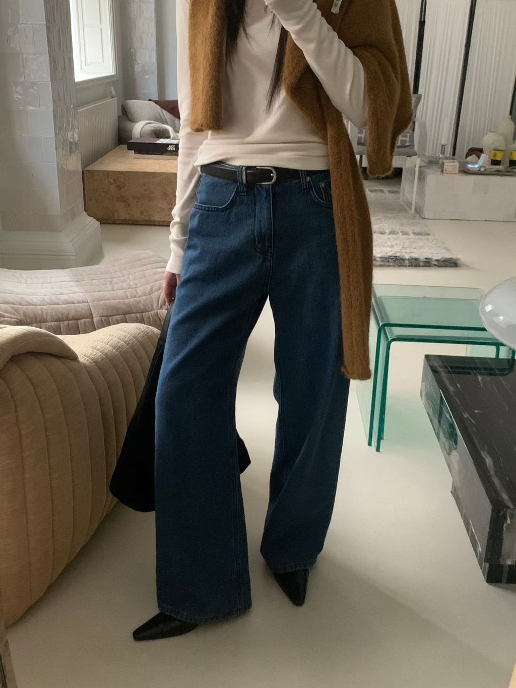 image_4C282986-19C1-454B-ADC0-7943716BE86D_1762498400