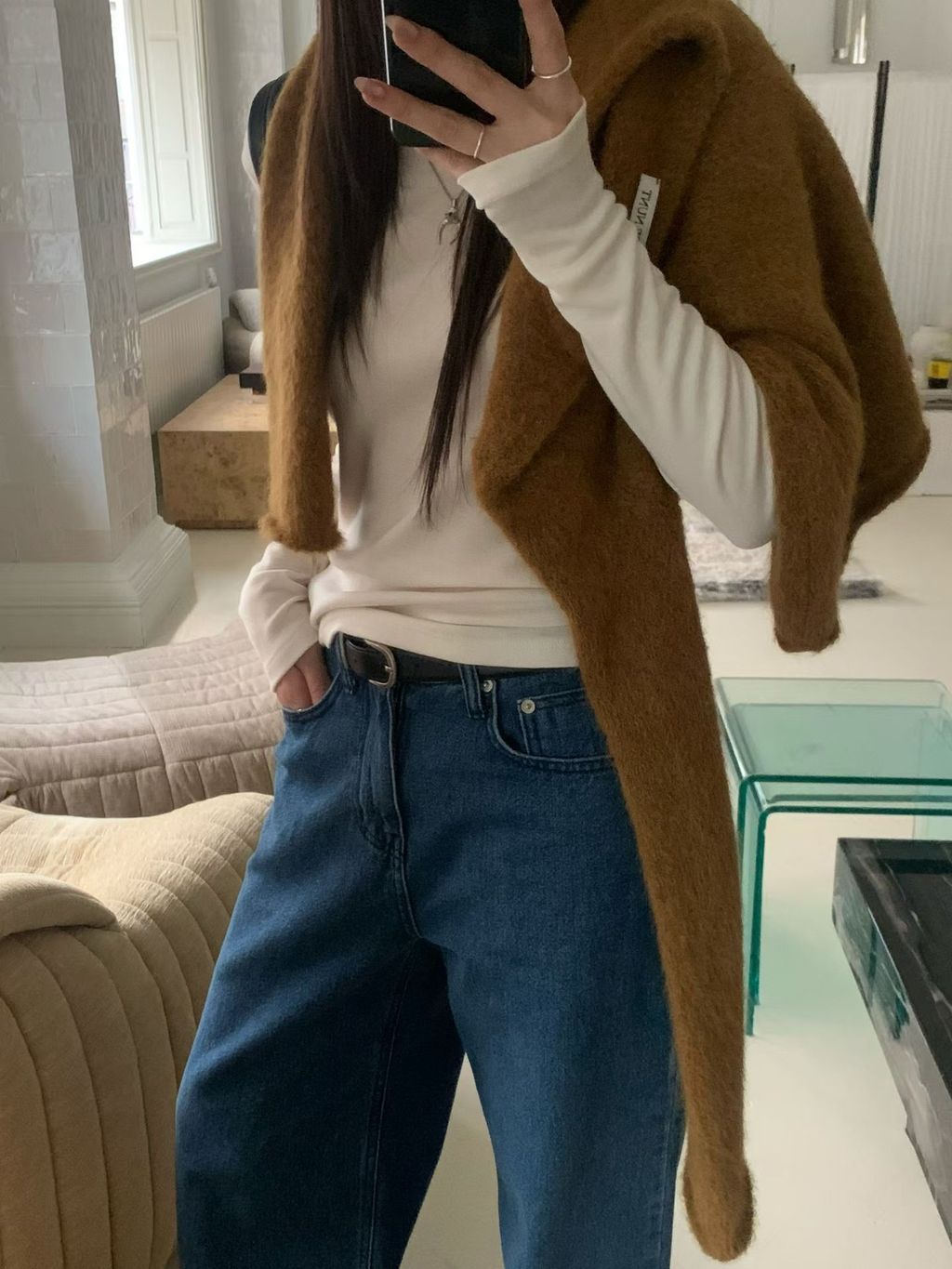 image_51D31445-5193-4CC8-8932-847B8D784B41_1762498400