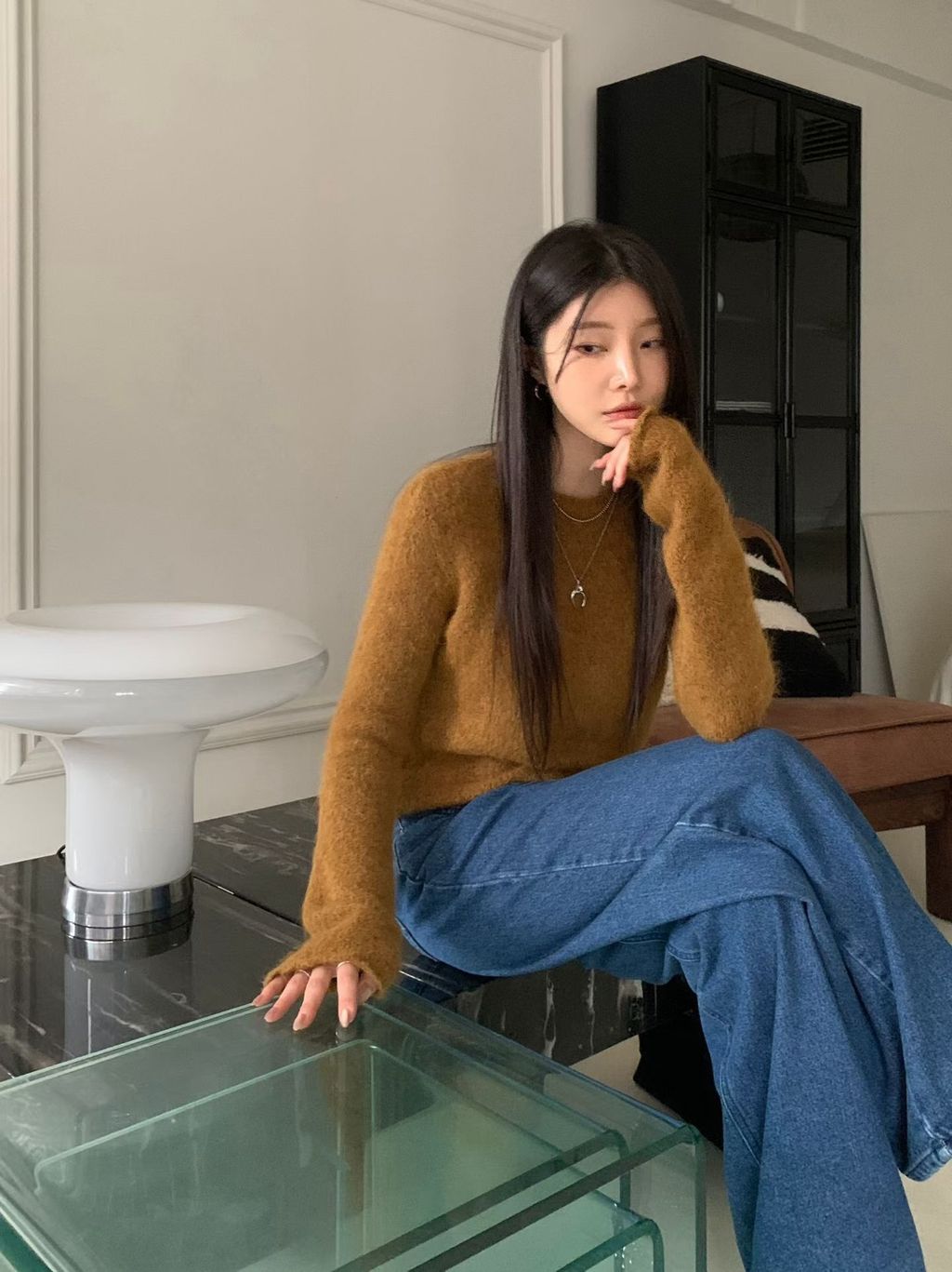 image_786B510D-EFAC-47BD-B88A-E23352A1E30D_1762498400