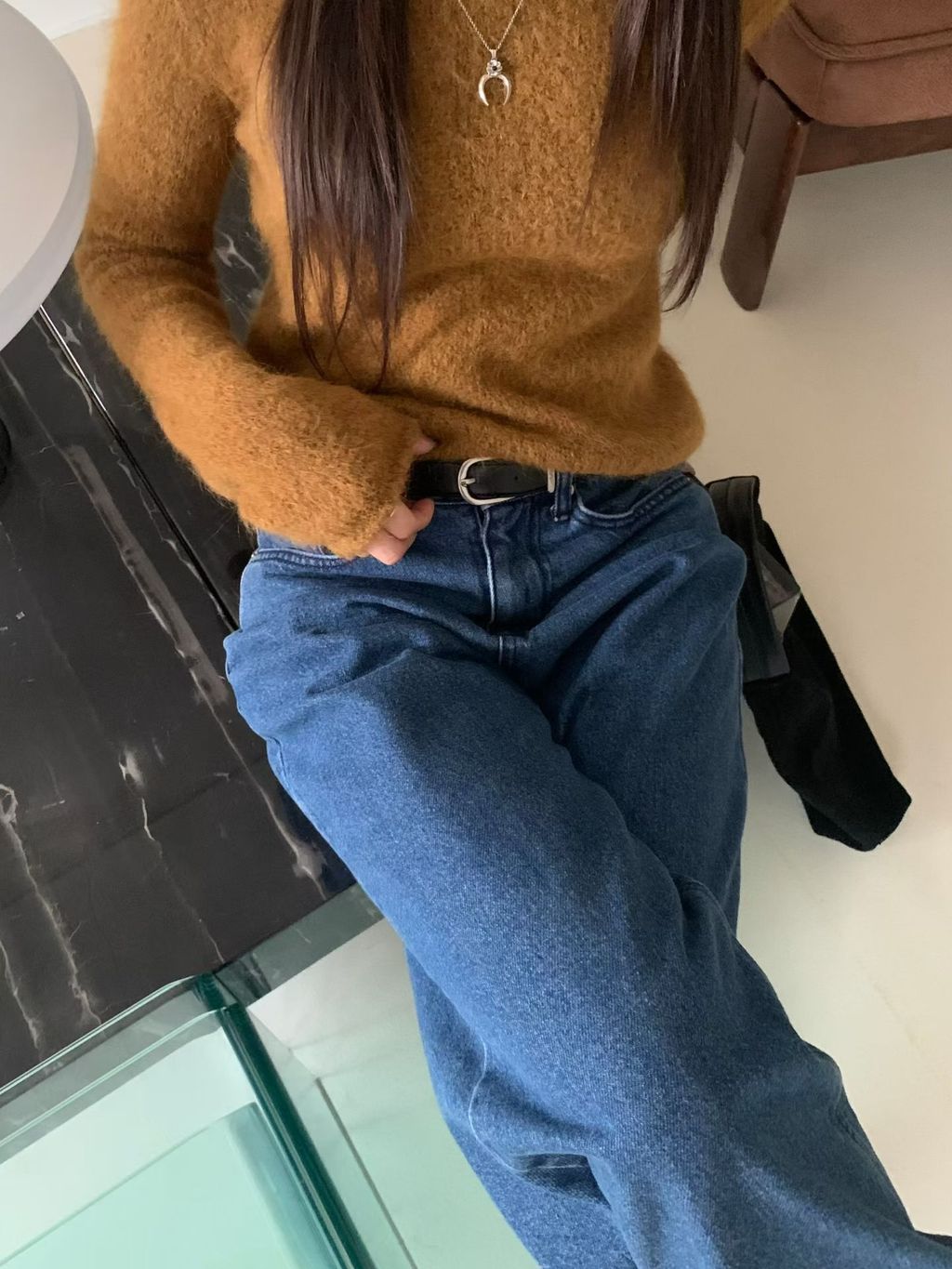 image_390E4B39-E382-4ADF-81F7-F96B184D9236_1762498400