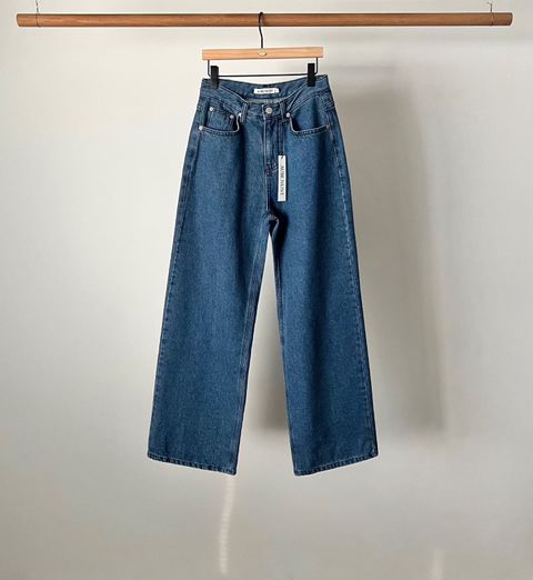 image_7CFA3D0B-17B1-4E2F-A397-C8E1333FEC45_1762498400