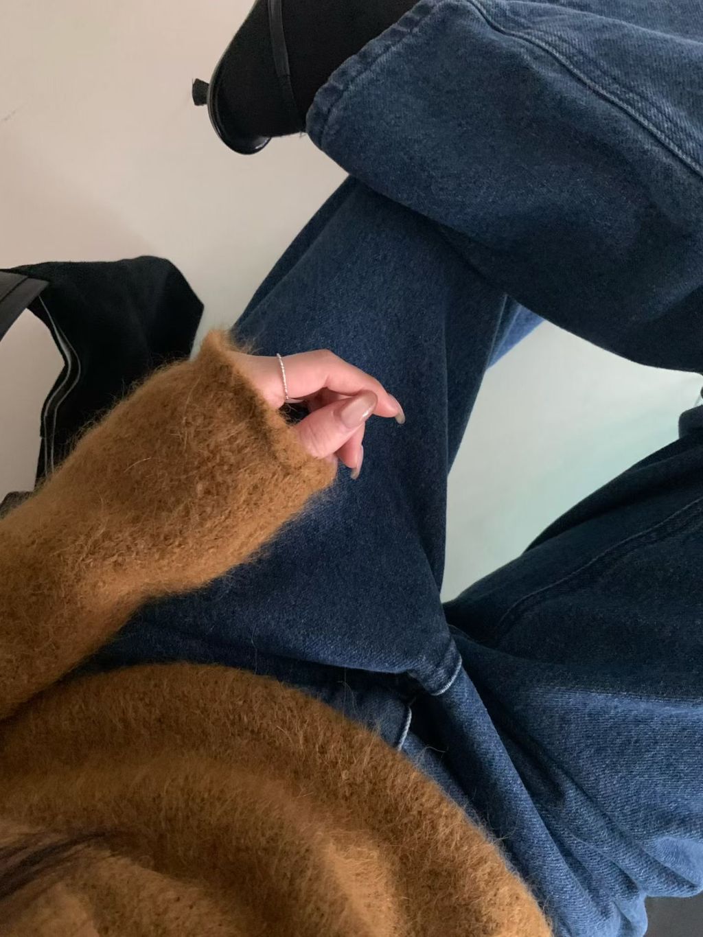 image_B7A95705-5486-4F77-B070-43921577D532_1762498400