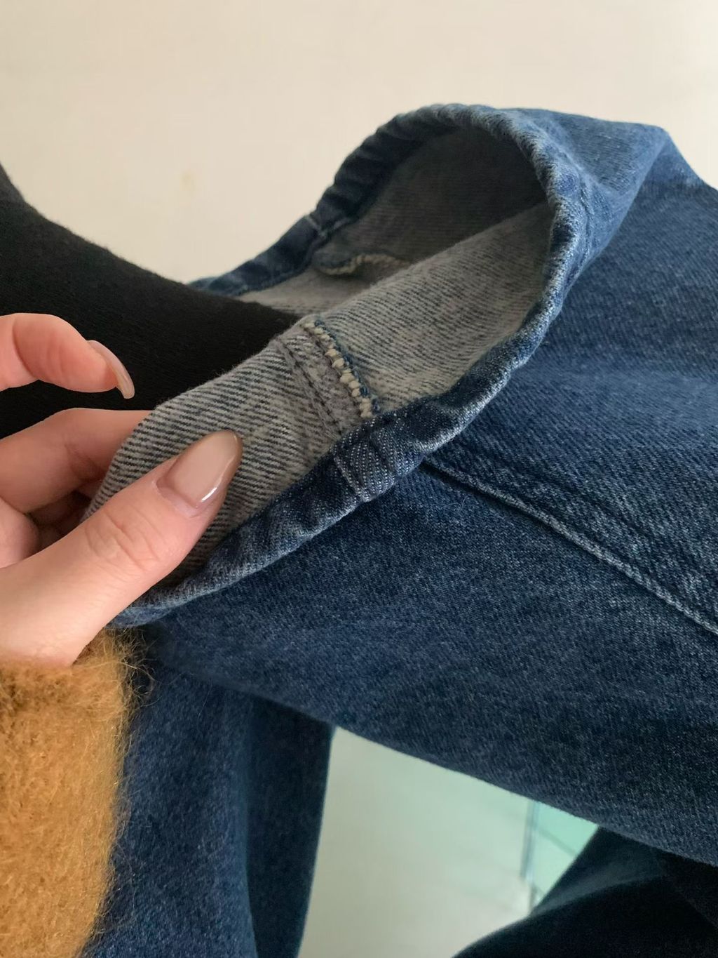 image_C3424E74-2A21-4253-AD8C-7F03C3724E89_1762498400