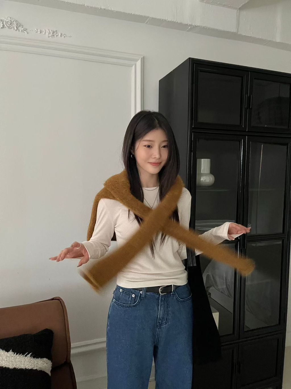 image_9FBE8FD3-6B90-45F8-9BDF-AA9C1B20D790_1762498400