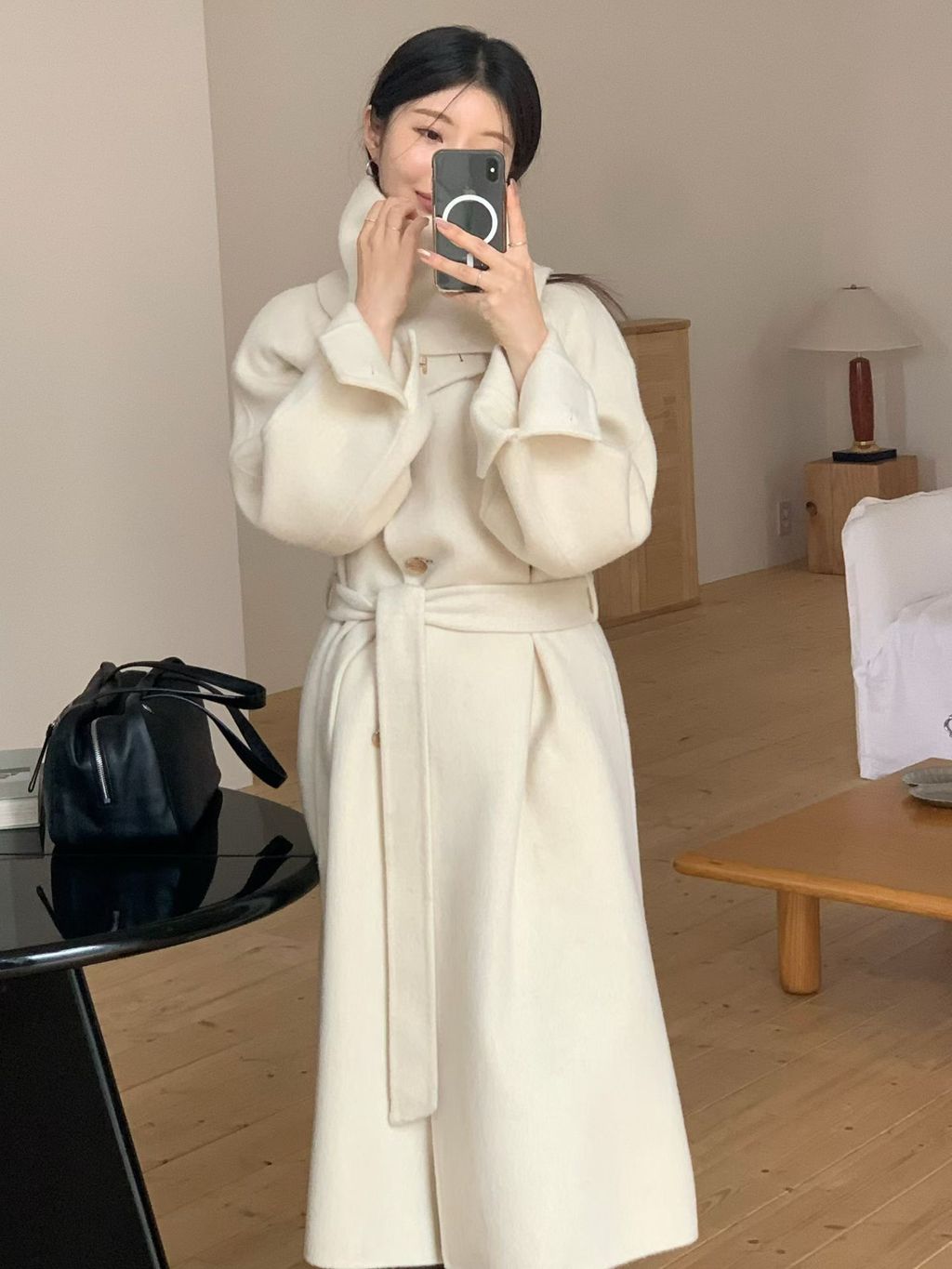 image_3531603F-0A6F-4ED4-A436-499A52FA65C6_1762498665