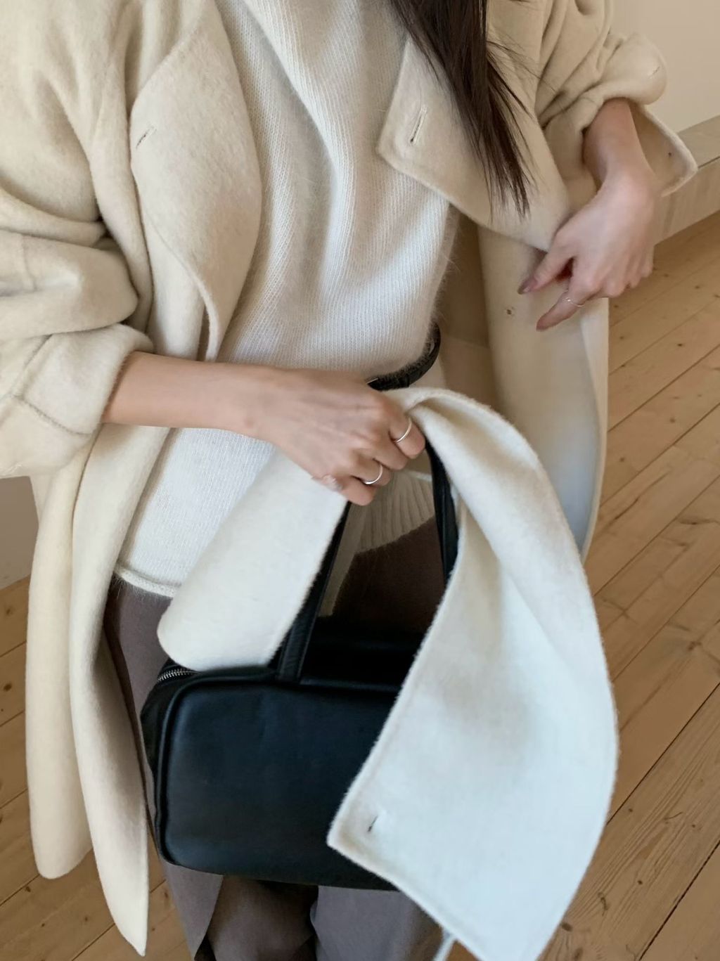 image_4B17136E-AE62-4AA3-94E4-20C9B8899D7B_1762498665