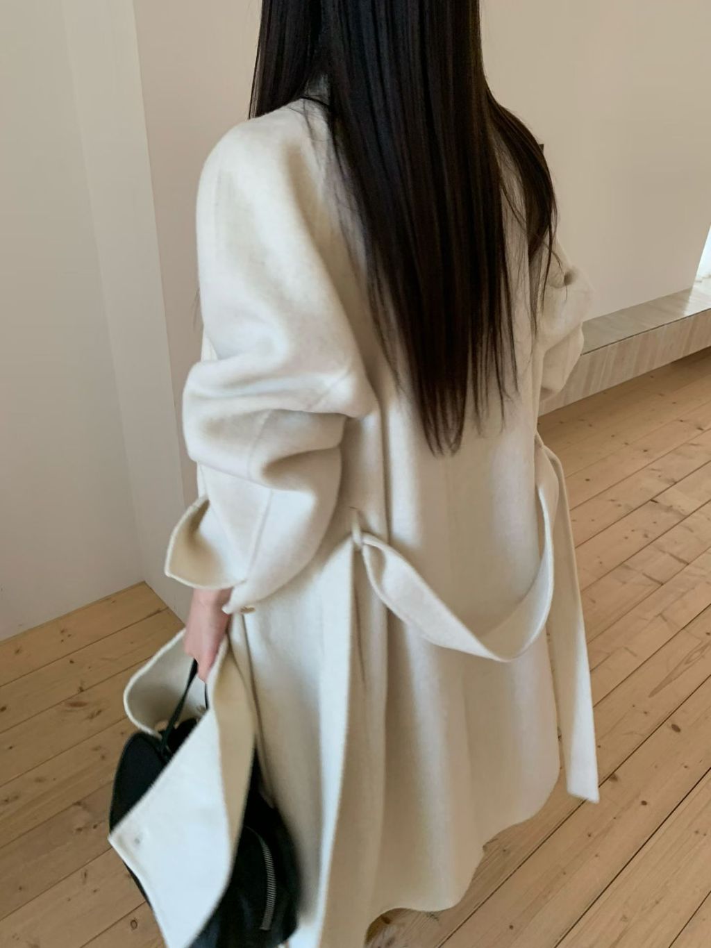 image_BD13E5AC-7DCA-4EBD-8366-011B728399F9_1762498665