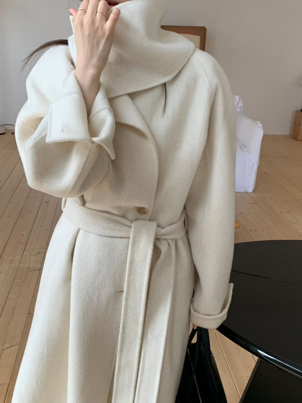 image_22E33A82-8A6D-4802-AA40-61A36B344A30_1762498665