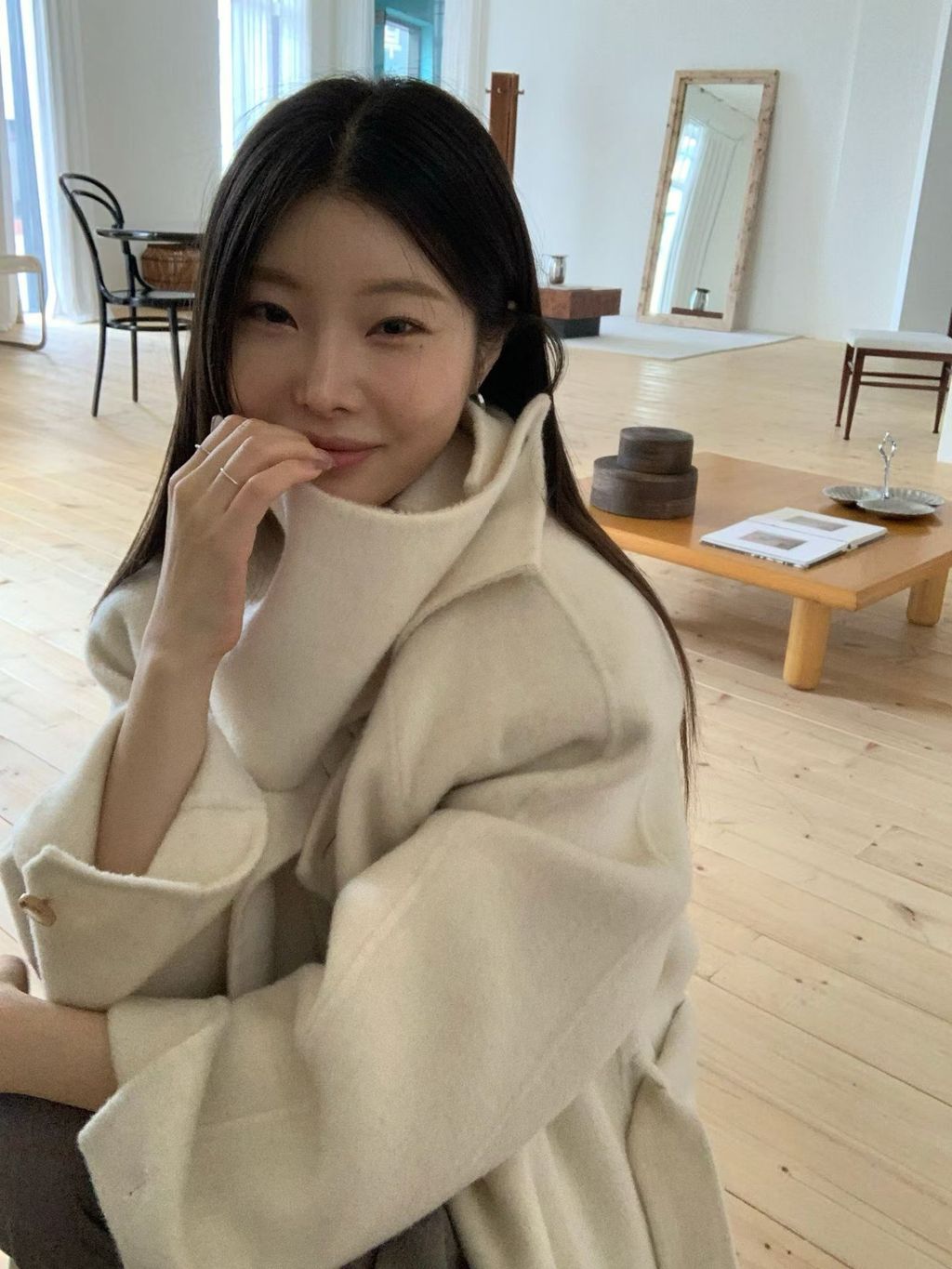 image_764C1131-4BFA-4557-B69B-5EC08D6095EA_1762498665