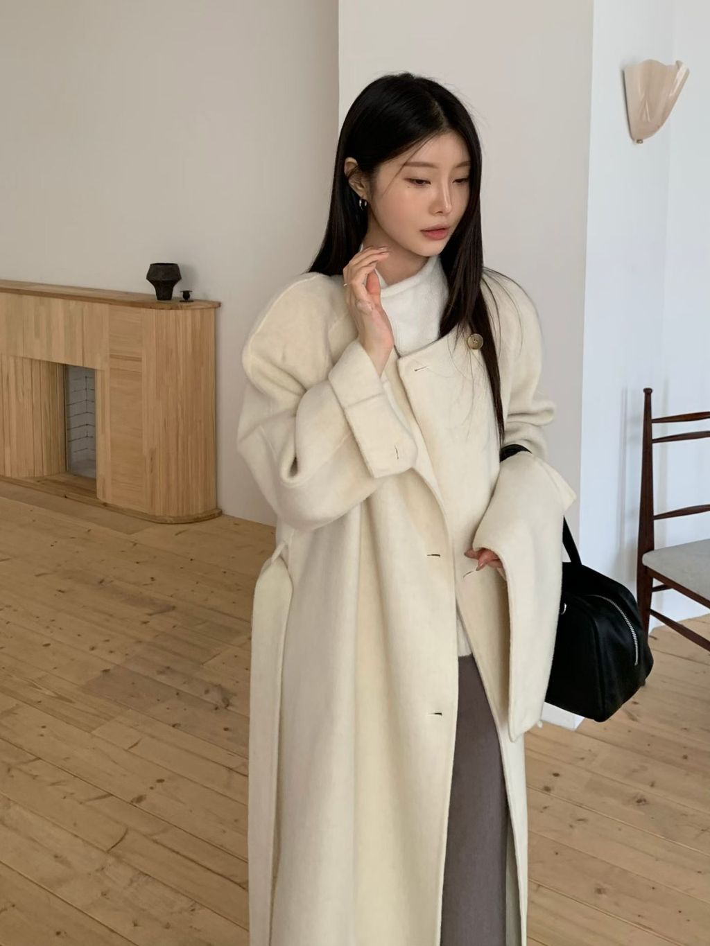 image_DD7072DC-2400-41E9-9A64-3A41DC1444A9_1762498665