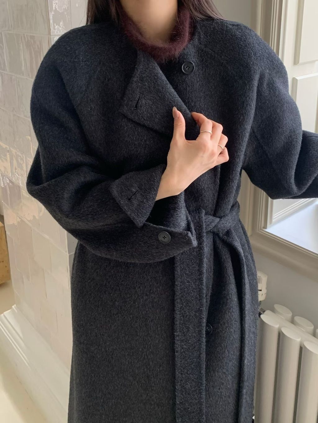 image_B23AFE2B-2581-4F2C-884F-9A28C6B954F7_1762498665