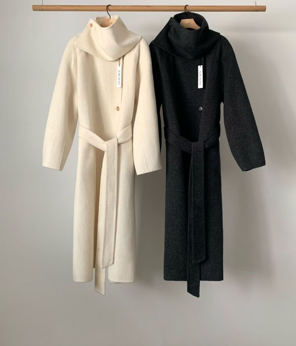 image_F2383637-0457-4AF8-B13E-52F4BFB2438F_1762498665