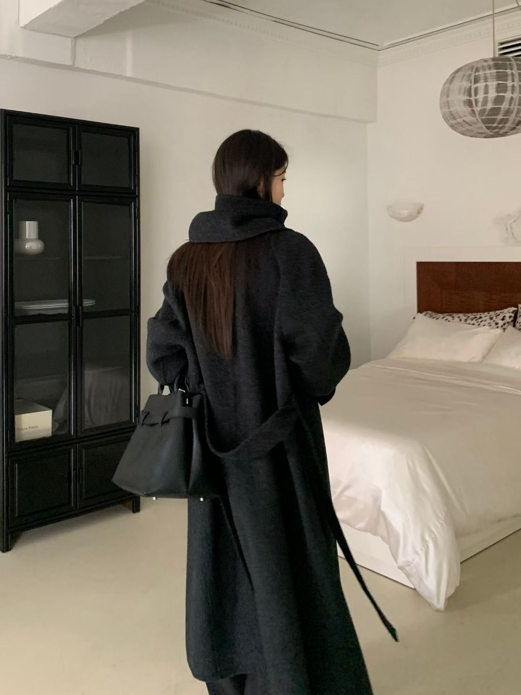 image_7FE88AA7-88CC-49AB-AB04-5E5E615A26C0_1762498665