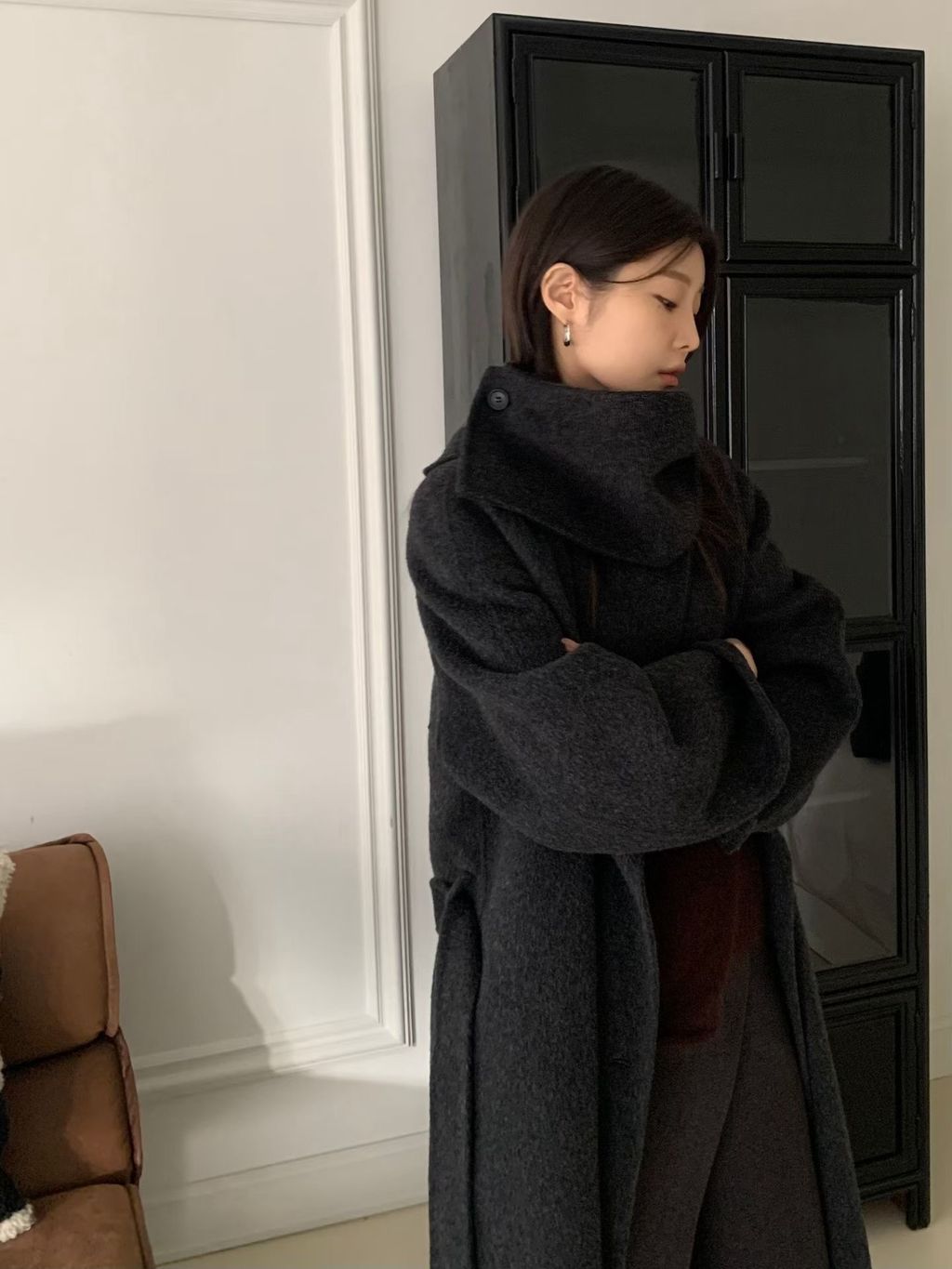 image_7466FA15-F897-4170-B966-A02011989385_1762498665